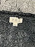 Pol Black Pullover Sweater Size L - photo 6