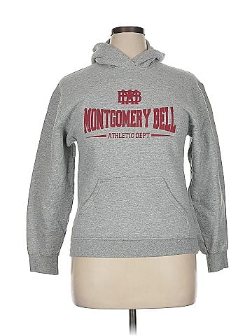 Port & Company Sweatshirt (view 1)