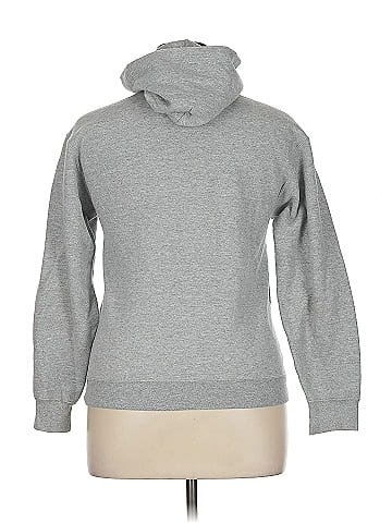 Port & Company Sweatshirt (view 2)