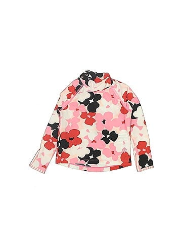 Coolibar Long Sleeve T-Shirt (view 1)