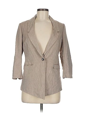 7th Avenue Design Studio New York & Company Blazer (view 1)