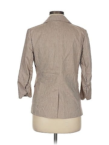 7th Avenue Design Studio New York & Company Blazer (view 2)