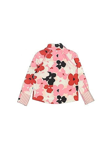 Coolibar Long Sleeve T-Shirt (view 2)