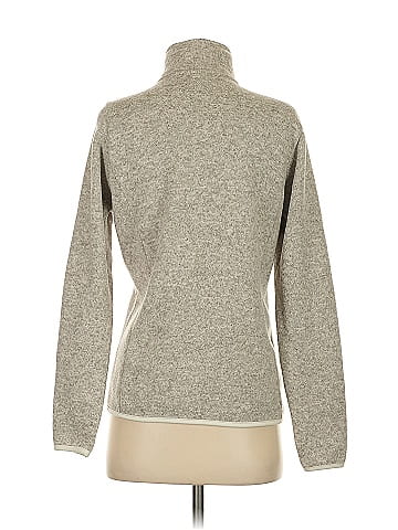 CHARLES RIVER APPAREL Pullover Sweater (view 2)