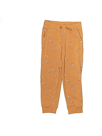 OshKosh B'gosh Casual Pants (view 1)