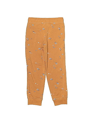 OshKosh B'gosh Casual Pants (view 2)