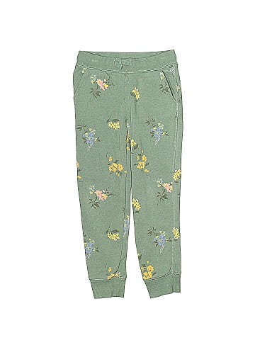 OshKosh B'gosh Casual Pants (view 1)