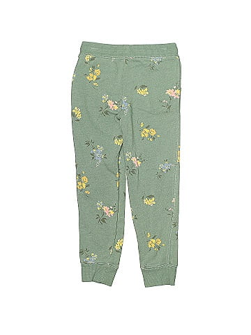 OshKosh B'gosh Casual Pants (view 2)
