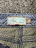 Paige Blue Jeans Size 26 waist - photo 3