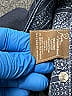 Paige Blue Jeans Size 26 waist - photo 4
