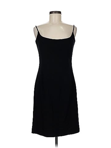 Escada Casual Dress (view 1)