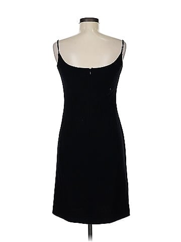 Escada Casual Dress (view 2)