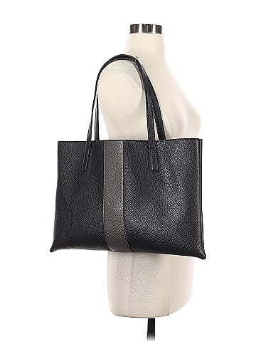 Vince Camuto Tote (view 2)