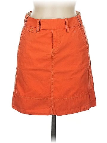G1 Casual Skirt (view 1)