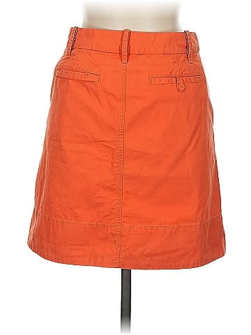G1 Casual Skirt (view 2)