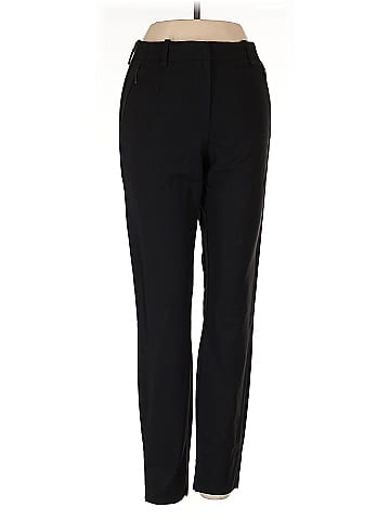 Armani Exchange Dress Pants (view 1)