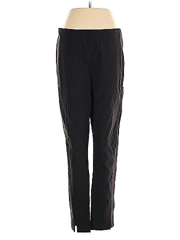 Athleta Track Pants (view 1)