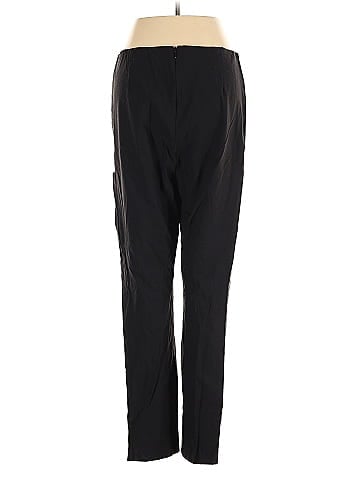 Athleta Track Pants (view 2)