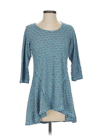 C.M.C 3/4 Sleeve T-Shirt (view 1)