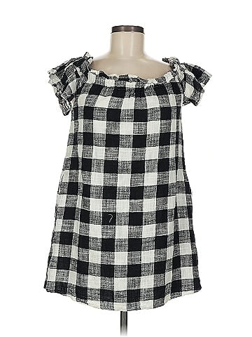 Corey Lynn Calter Casual Dress (view 1)