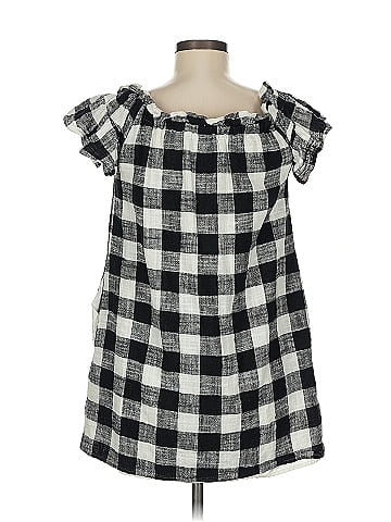 Corey Lynn Calter Casual Dress (view 2)
