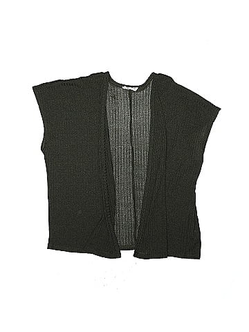 Beautees Sweater Vest (view 1)