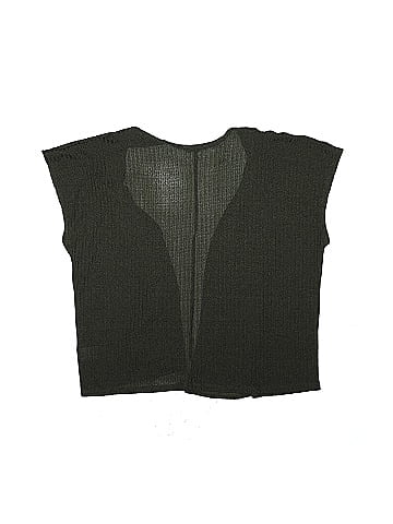 Beautees Sweater Vest (view 2)