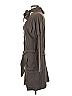 Mike & Chris Gray Casual Dress Size XS - photo 4