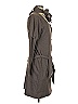 Mike & Chris Gray Casual Dress Size XS - photo 3