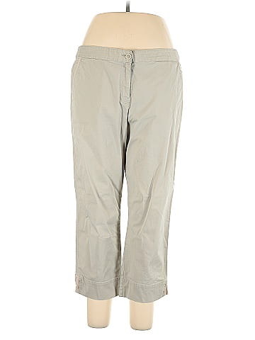 Tommy Bahama Khakis (view 1)