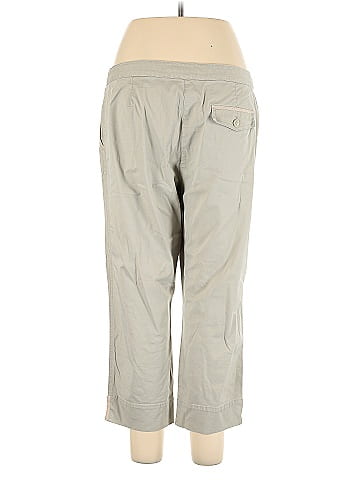 Tommy Bahama Khakis (view 2)