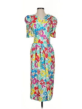 Pierre Balmain Casual Dress (view 1)