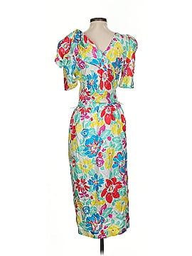 Pierre Balmain Casual Dress (view 2)