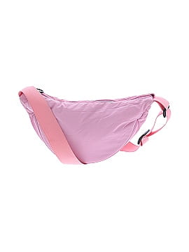 Street Level Crossbody Bag (view 1)