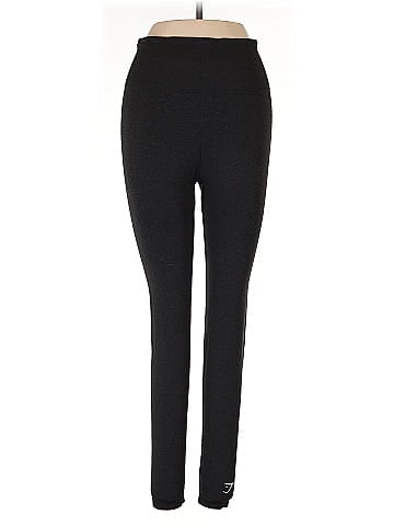 J. Galt Active Pants (view 1)