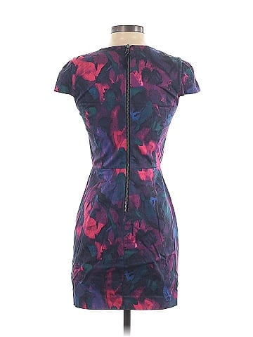 Armani Exchange Cocktail Dress (view 2)