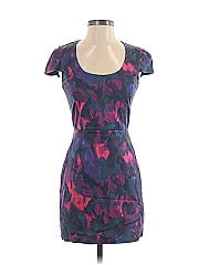 Steve Madden Black Sneakers Size 11