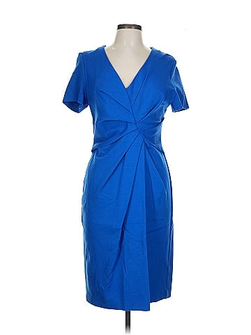 Escada Cocktail Dress (view 1)