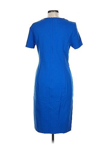 Escada Cocktail Dress (view 2)