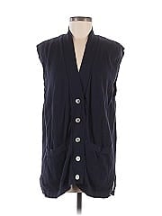 Lord & Taylor Vest