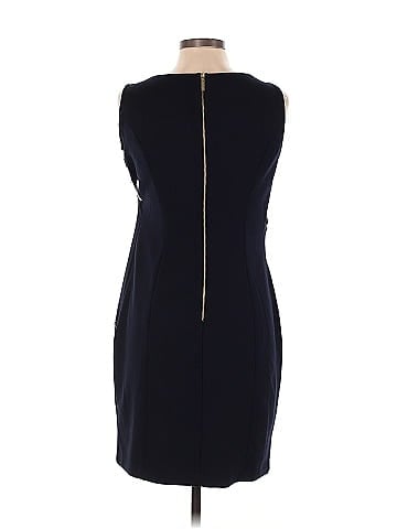 Adrienne Vittadini Cocktail Dress (view 2)