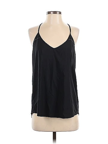Lululemon Athletica Romper (view 1)