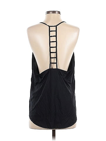 Lululemon Athletica Romper (view 2)
