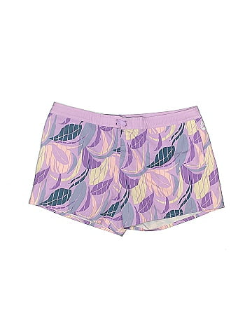 O'Rageous Shorts (view 1)