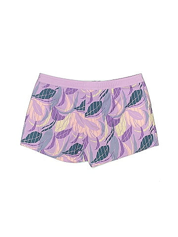 O'Rageous Shorts (view 2)