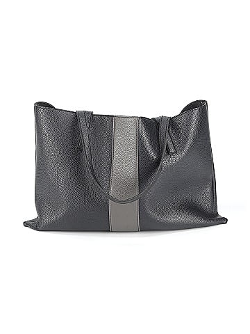 Vince Camuto Tote (view 1)