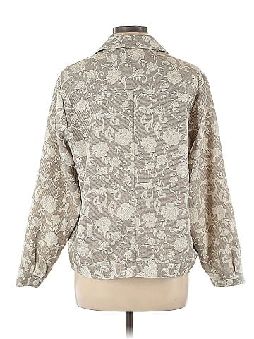 Laura Ashley Jacket (view 2)