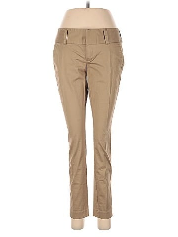 G.H. Bass & Co. Khakis (view 1)
