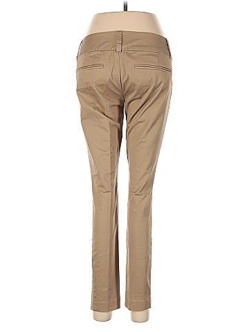 G.H. Bass & Co. Khakis (view 2)