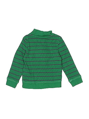 Carter's Pullover Sweater (view 2)